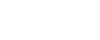 zurück05